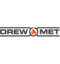 Drew-Met